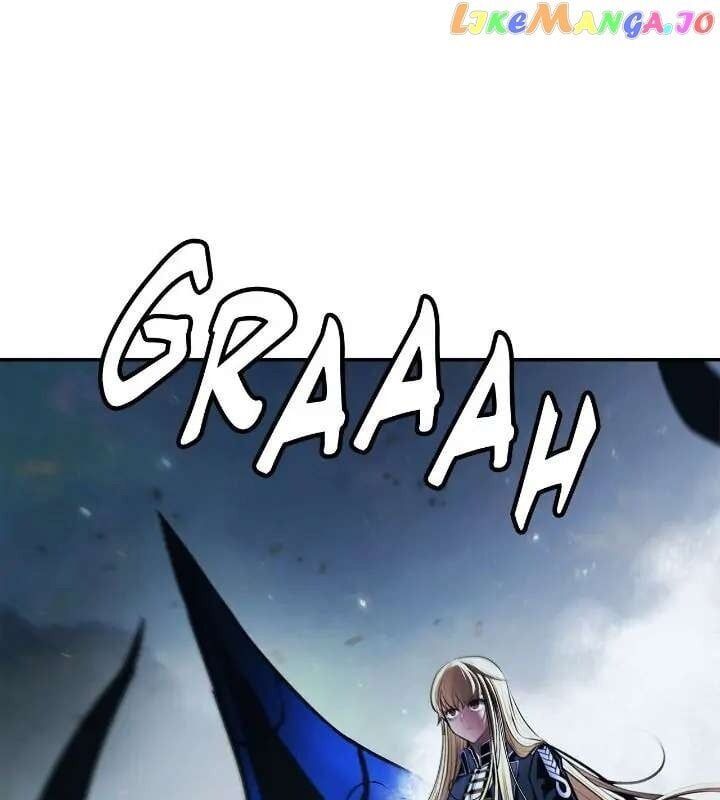 đọc truyện Bất Bại Chân Ma Chương 187 ảnh 29 tại Thiên Thai Truyện