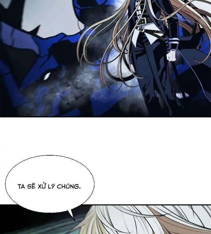 đọc truyện Bất Bại Chân Ma Chương 187 ảnh 30 tại Thiên Thai Truyện