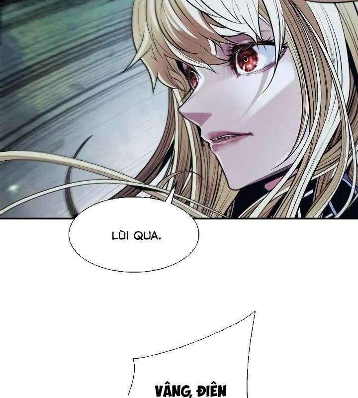 đọc truyện Bất Bại Chân Ma Chương 187 ảnh 31 tại Thiên Thai Truyện