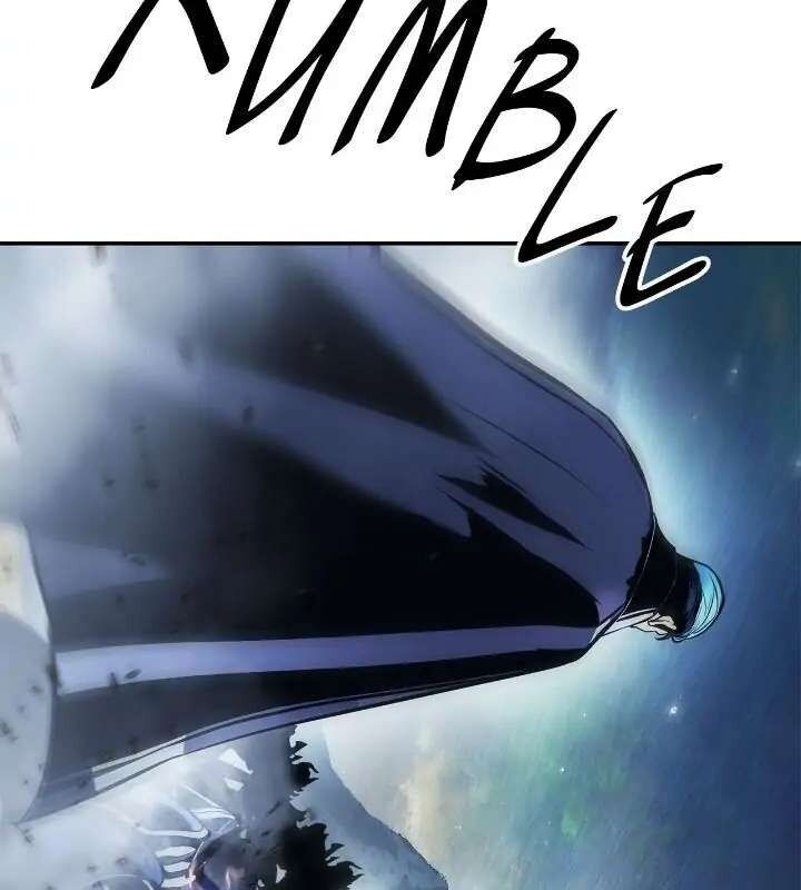 đọc truyện Bất Bại Chân Ma Chương 187 ảnh 5 tại Thiên Thai Truyện