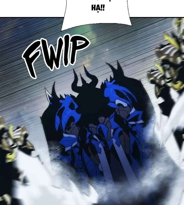 đọc truyện Bất Bại Chân Ma Chương 187 ảnh 32 tại Thiên Thai Truyện