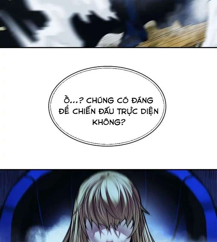 đọc truyện Bất Bại Chân Ma Chương 187 ảnh 33 tại Thiên Thai Truyện