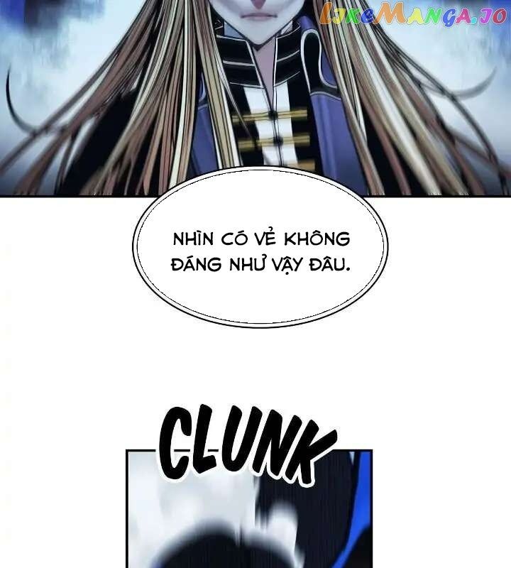 đọc truyện Bất Bại Chân Ma Chương 187 ảnh 34 tại Thiên Thai Truyện