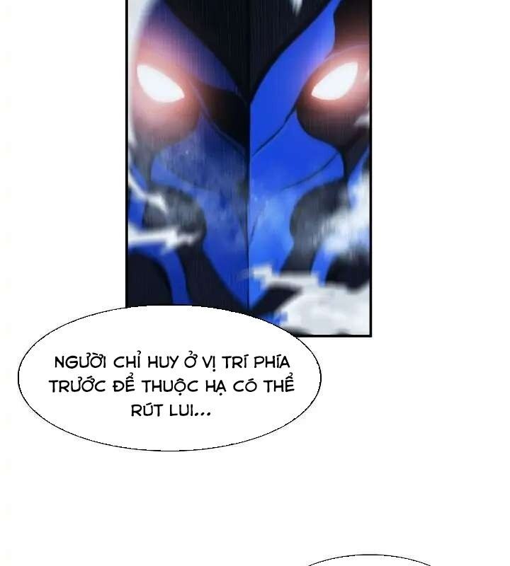 đọc truyện Bất Bại Chân Ma Chương 187 ảnh 35 tại Thiên Thai Truyện