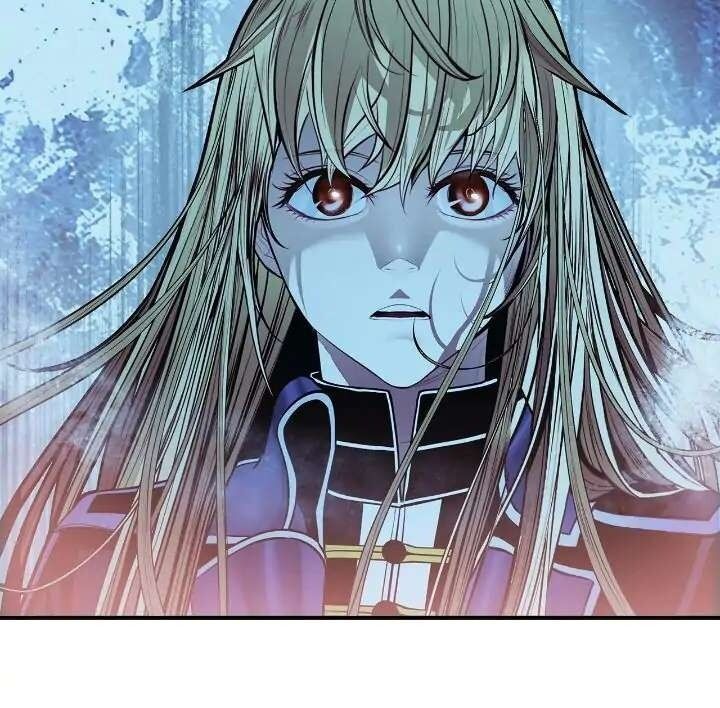 đọc truyện Bất Bại Chân Ma Chương 187 ảnh 37 tại Thiên Thai Truyện