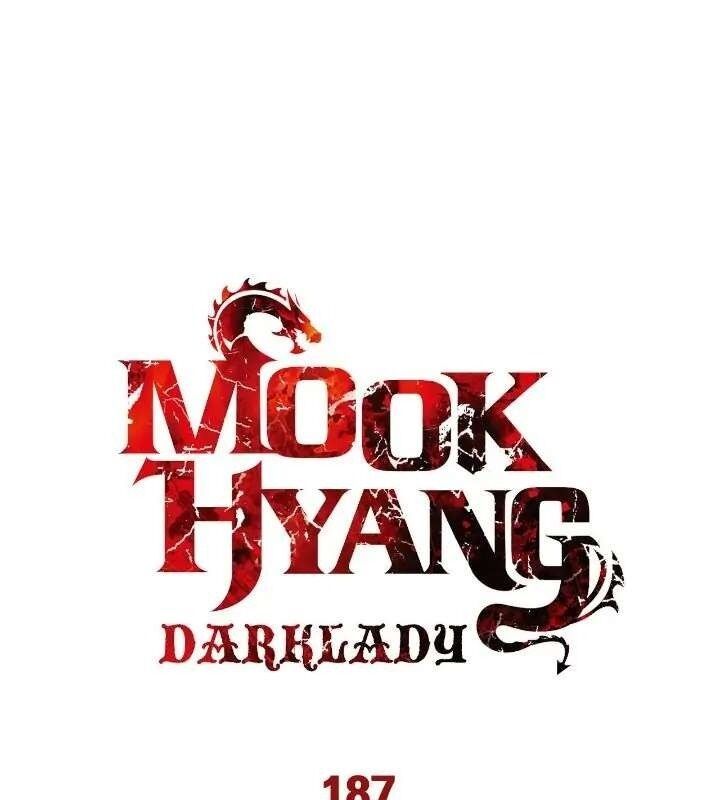 đọc truyện Bất Bại Chân Ma Chương 187 ảnh 39 tại Thiên Thai Truyện