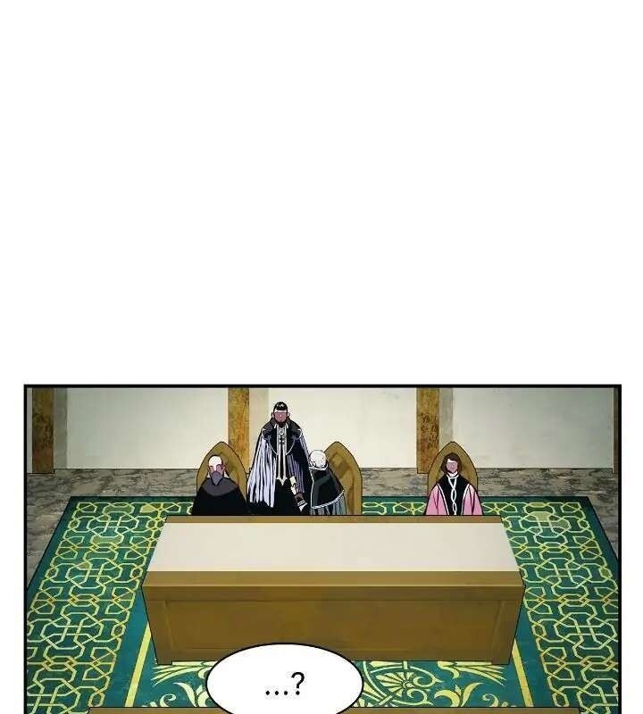 đọc truyện Bất Bại Chân Ma Chương 187 ảnh 41 tại Thiên Thai Truyện