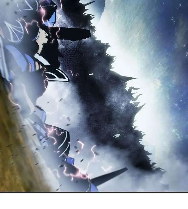 đọc truyện Bất Bại Chân Ma Chương 187 ảnh 6 tại Thiên Thai Truyện