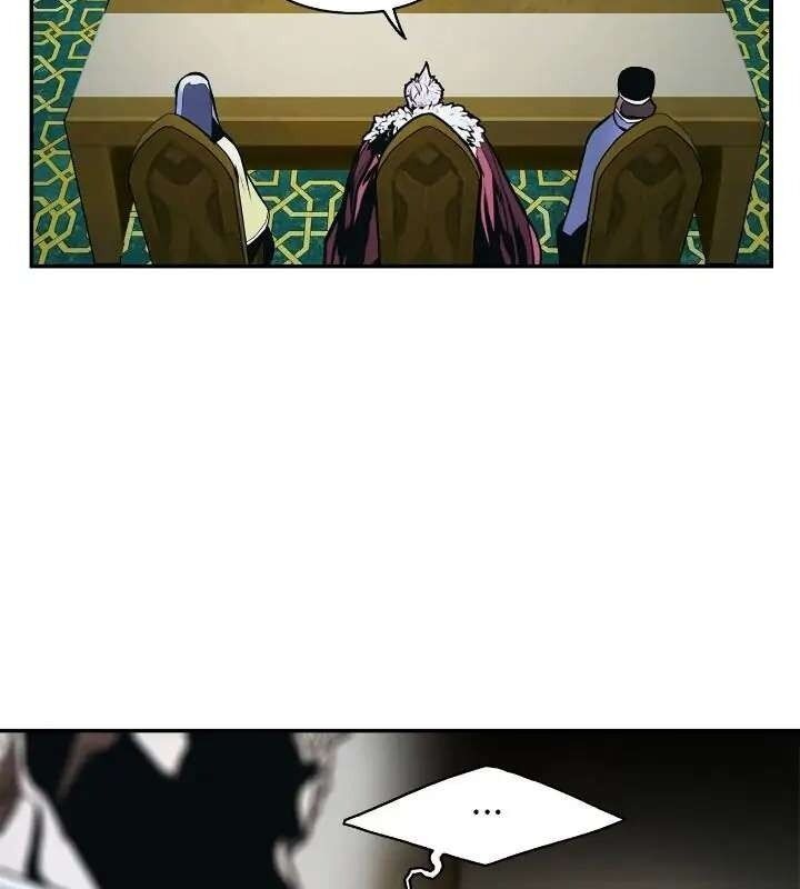 đọc truyện Bất Bại Chân Ma Chương 187 ảnh 42 tại Thiên Thai Truyện