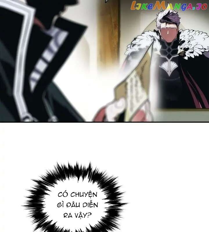 đọc truyện Bất Bại Chân Ma Chương 187 ảnh 43 tại Thiên Thai Truyện