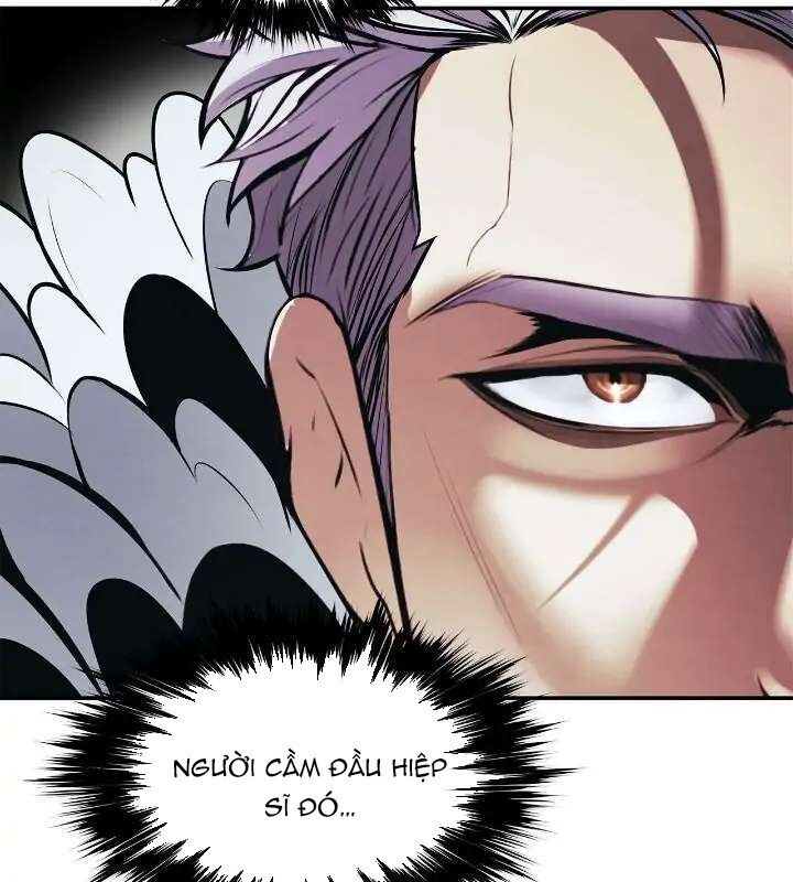 đọc truyện Bất Bại Chân Ma Chương 187 ảnh 44 tại Thiên Thai Truyện