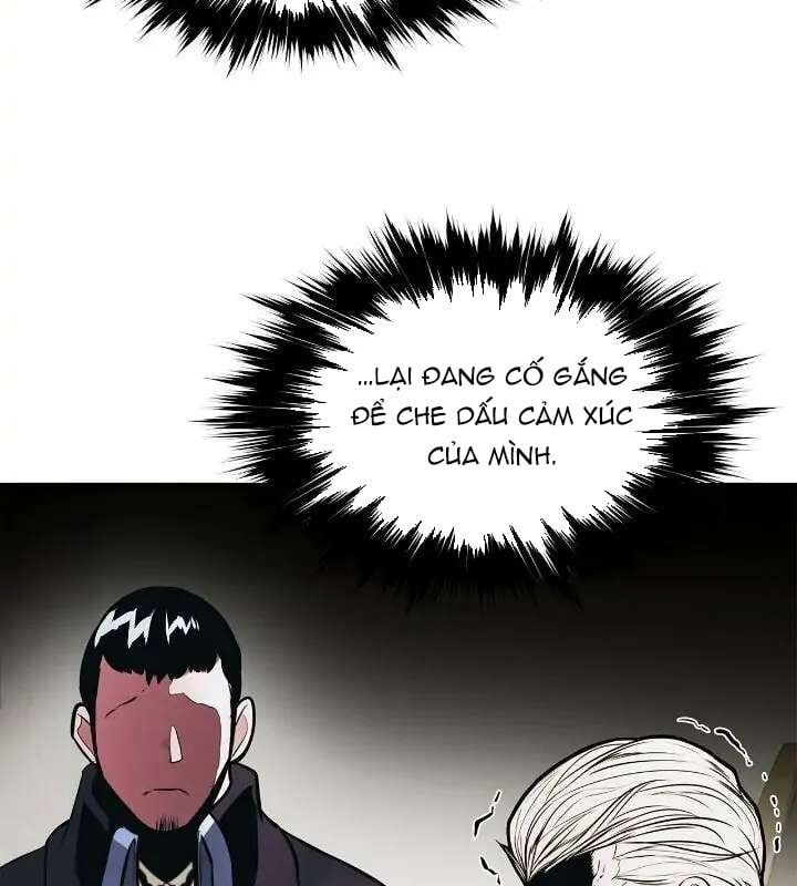 đọc truyện Bất Bại Chân Ma Chương 187 ảnh 45 tại Thiên Thai Truyện