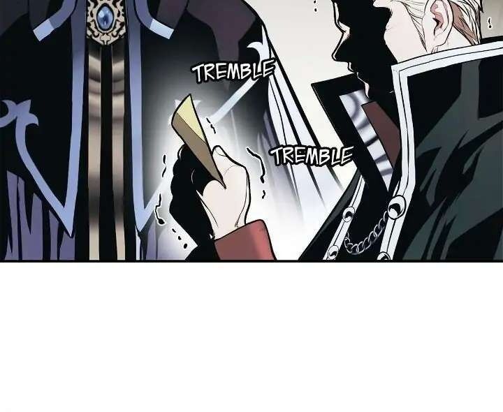 đọc truyện Bất Bại Chân Ma Chương 187 ảnh 46 tại Thiên Thai Truyện