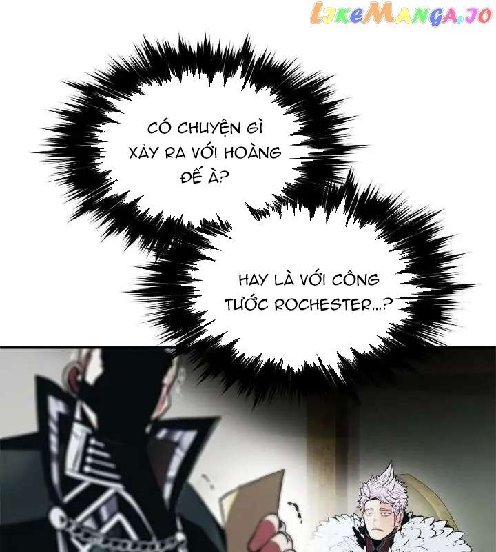 đọc truyện Bất Bại Chân Ma Chương 187 ảnh 47 tại Thiên Thai Truyện