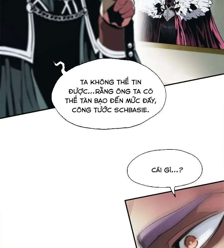 đọc truyện Bất Bại Chân Ma Chương 187 ảnh 48 tại Thiên Thai Truyện