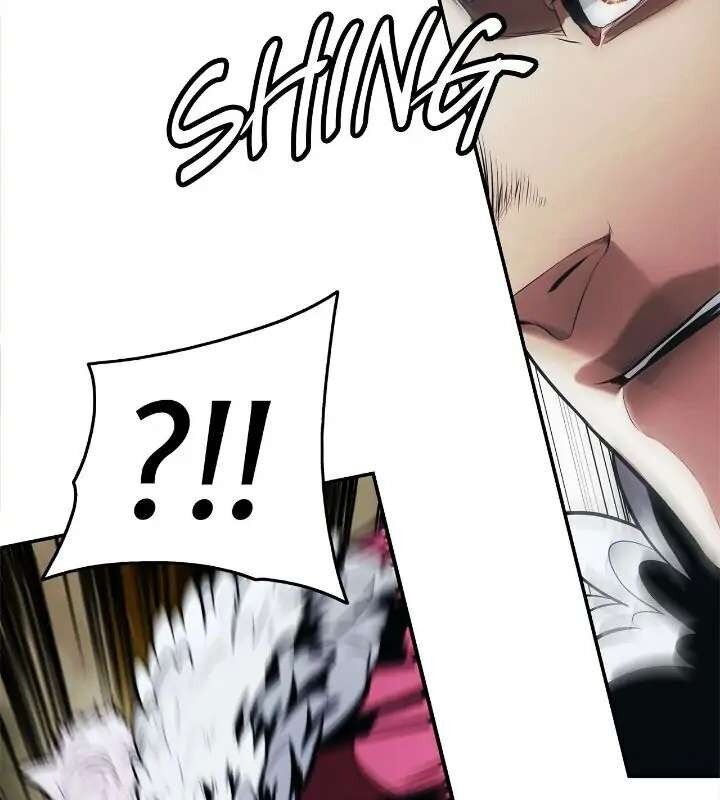 đọc truyện Bất Bại Chân Ma Chương 187 ảnh 49 tại Thiên Thai Truyện