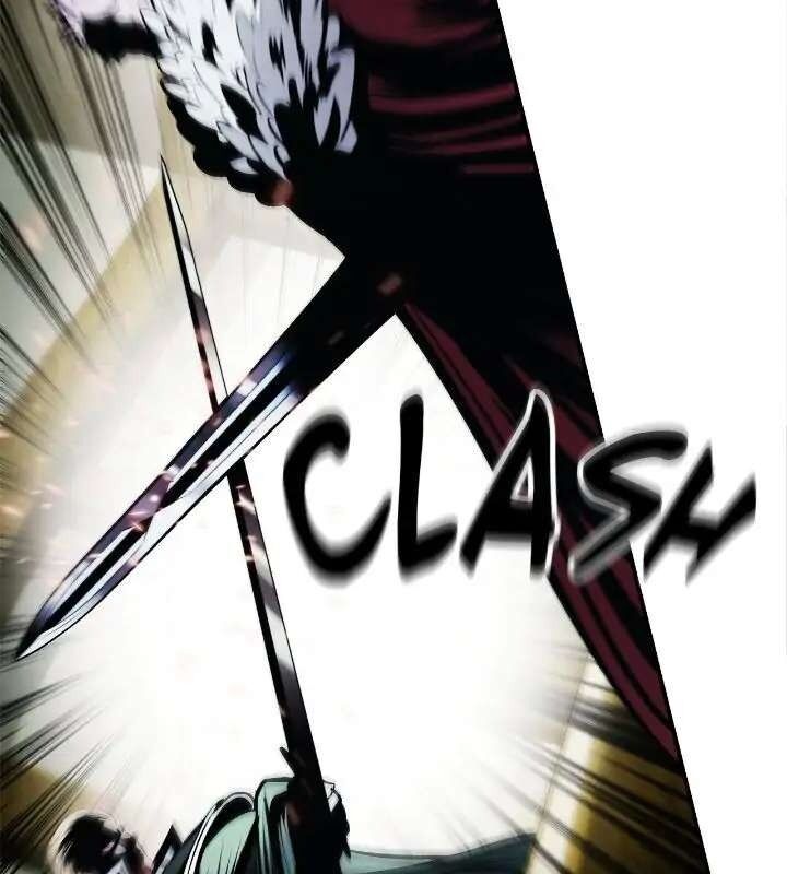 đọc truyện Bất Bại Chân Ma Chương 187 ảnh 50 tại Thiên Thai Truyện