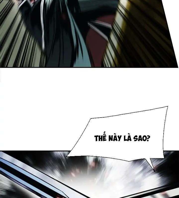 đọc truyện Bất Bại Chân Ma Chương 187 ảnh 51 tại Thiên Thai Truyện