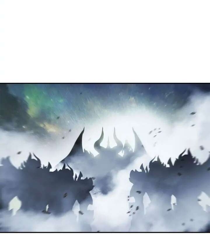 đọc truyện Bất Bại Chân Ma Chương 187 ảnh 7 tại Thiên Thai Truyện