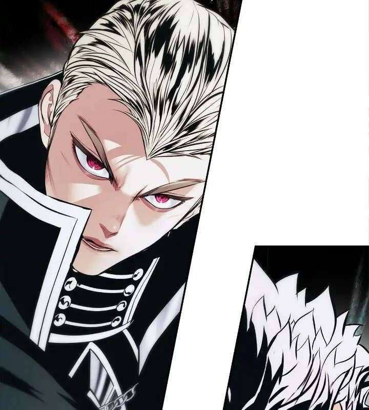 đọc truyện Bất Bại Chân Ma Chương 187 ảnh 53 tại Thiên Thai Truyện