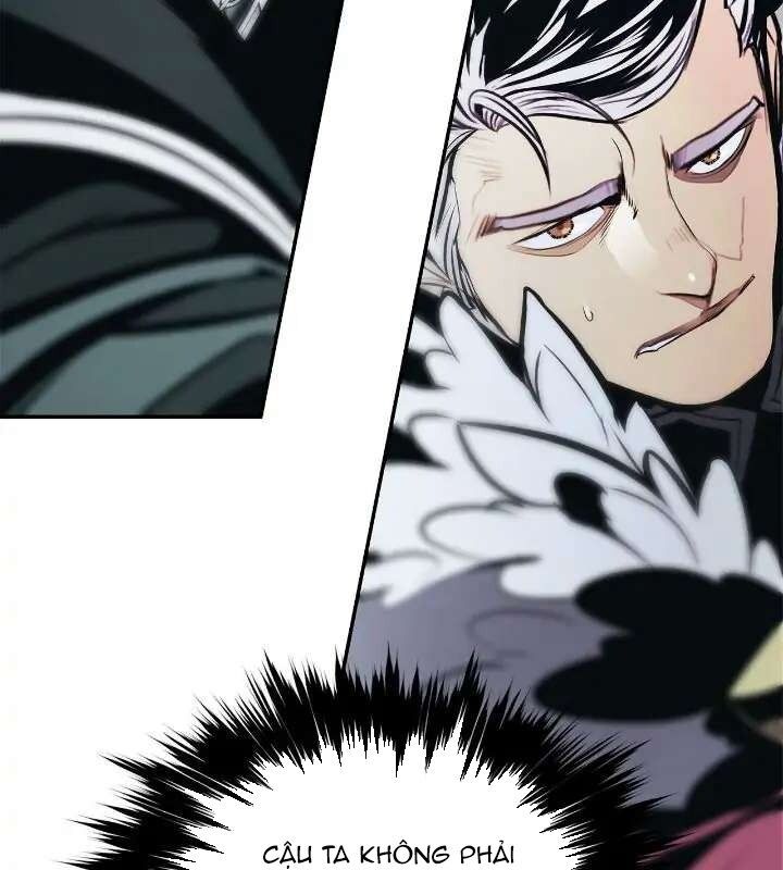 đọc truyện Bất Bại Chân Ma Chương 187 ảnh 54 tại Thiên Thai Truyện