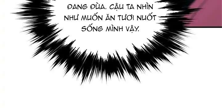 đọc truyện Bất Bại Chân Ma Chương 187 ảnh 55 tại Thiên Thai Truyện