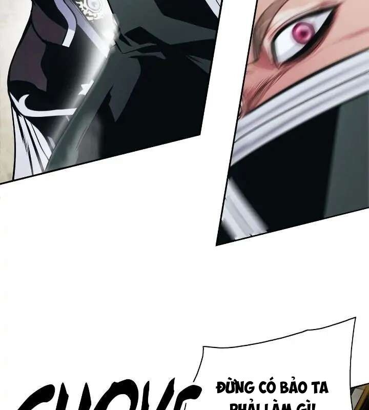 đọc truyện Bất Bại Chân Ma Chương 187 ảnh 57 tại Thiên Thai Truyện