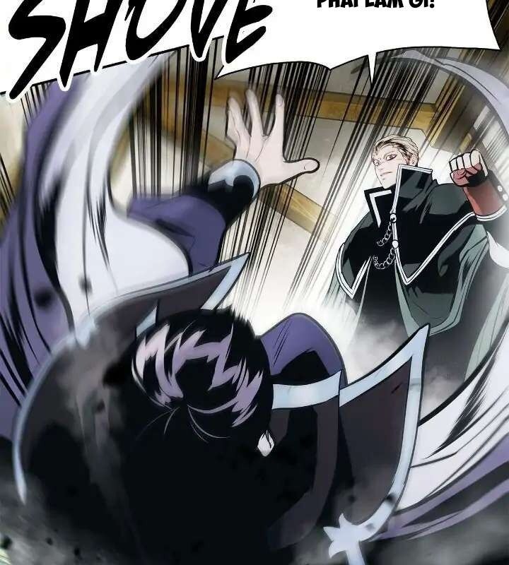 đọc truyện Bất Bại Chân Ma Chương 187 ảnh 58 tại Thiên Thai Truyện