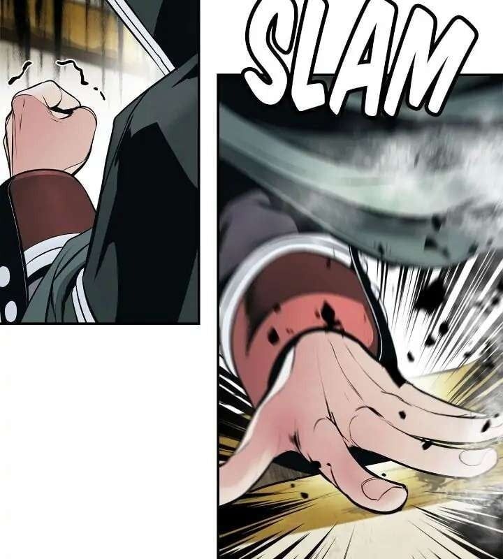 đọc truyện Bất Bại Chân Ma Chương 187 ảnh 60 tại Thiên Thai Truyện