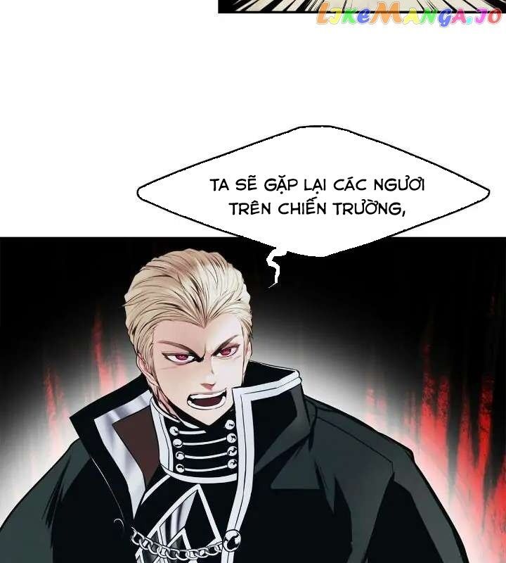 đọc truyện Bất Bại Chân Ma Chương 187 ảnh 61 tại Thiên Thai Truyện