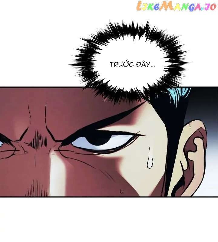 đọc truyện Bất Bại Chân Ma Chương 187 ảnh 8 tại Thiên Thai Truyện