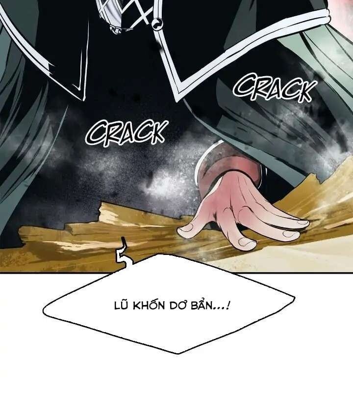 đọc truyện Bất Bại Chân Ma Chương 187 ảnh 62 tại Thiên Thai Truyện