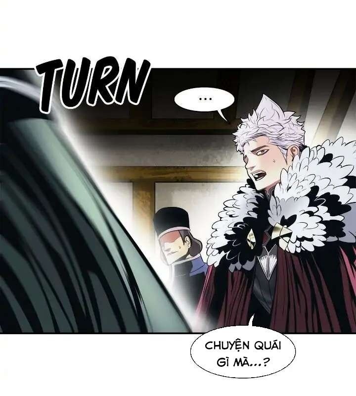 đọc truyện Bất Bại Chân Ma Chương 187 ảnh 63 tại Thiên Thai Truyện