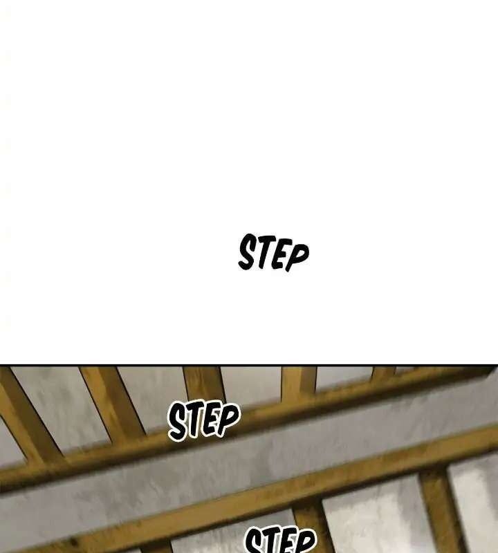 đọc truyện Bất Bại Chân Ma Chương 187 ảnh 64 tại Thiên Thai Truyện