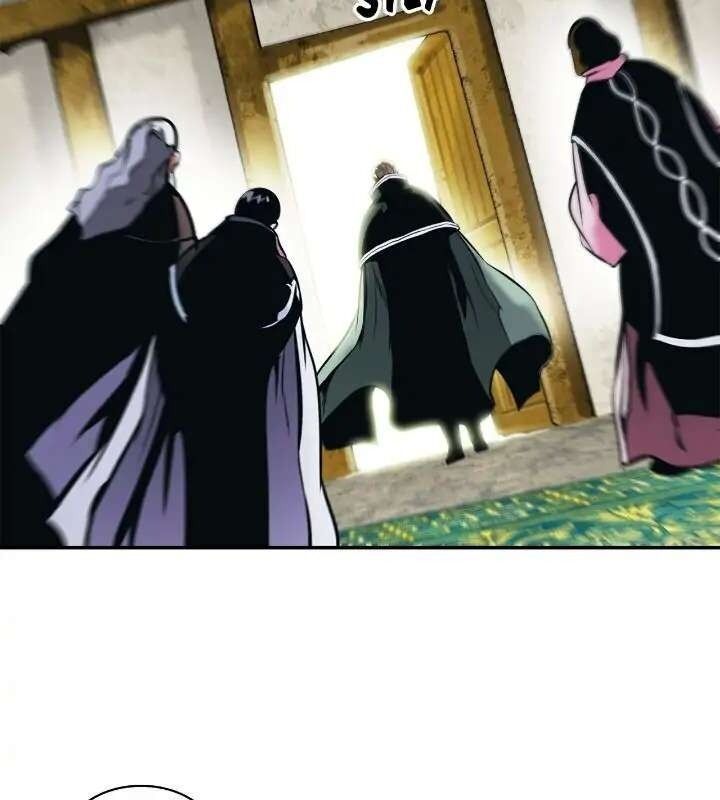 đọc truyện Bất Bại Chân Ma Chương 187 ảnh 65 tại Thiên Thai Truyện