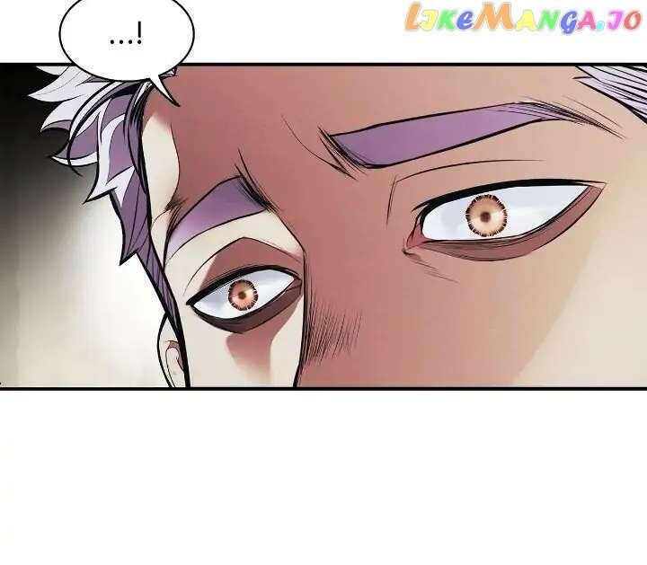 đọc truyện Bất Bại Chân Ma Chương 187 ảnh 66 tại Thiên Thai Truyện