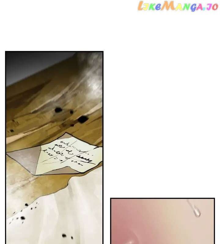 đọc truyện Bất Bại Chân Ma Chương 187 ảnh 67 tại Thiên Thai Truyện