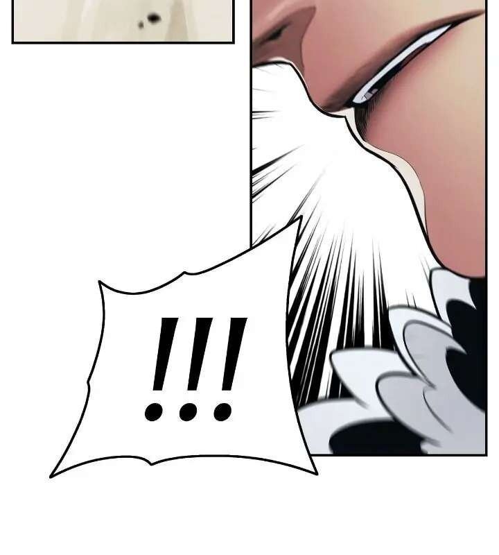 đọc truyện Bất Bại Chân Ma Chương 187 ảnh 68 tại Thiên Thai Truyện