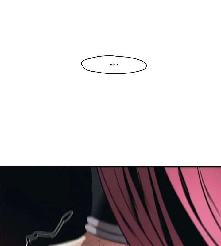 đọc truyện Bất Bại Chân Ma Chương 187 ảnh 69 tại Thiên Thai Truyện