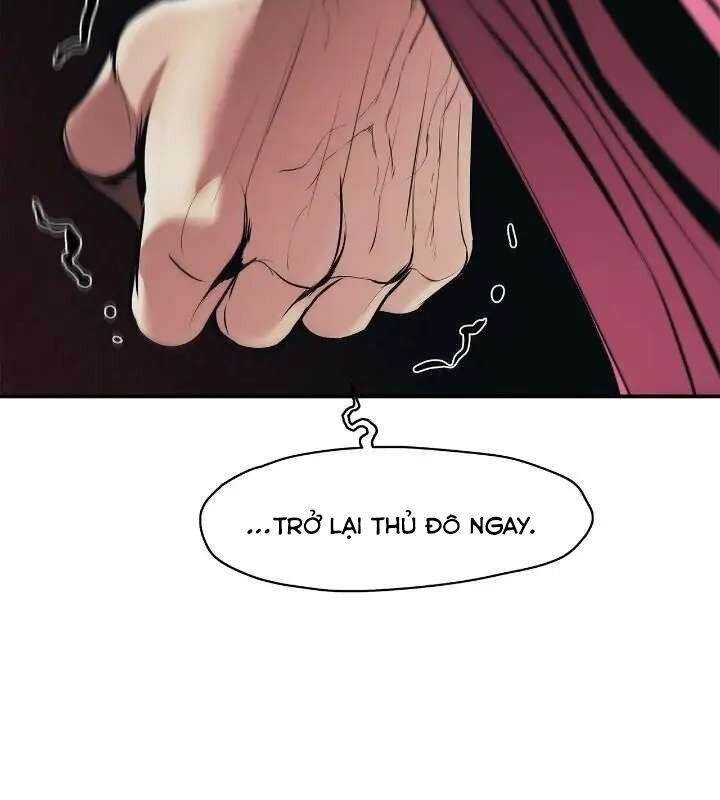 đọc truyện Bất Bại Chân Ma Chương 187 ảnh 70 tại Thiên Thai Truyện