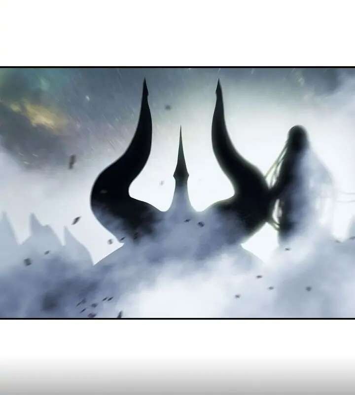 đọc truyện Bất Bại Chân Ma Chương 187 ảnh 9 tại Thiên Thai Truyện