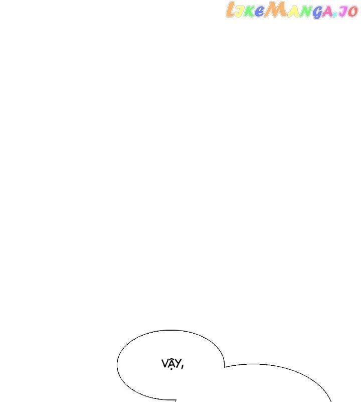 đọc truyện Bất Bại Chân Ma Chương 187 ảnh 72 tại Thiên Thai Truyện