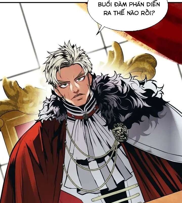 đọc truyện Bất Bại Chân Ma Chương 187 ảnh 73 tại Thiên Thai Truyện