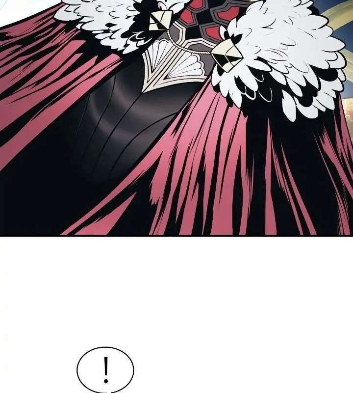 đọc truyện Bất Bại Chân Ma Chương 187 ảnh 75 tại Thiên Thai Truyện