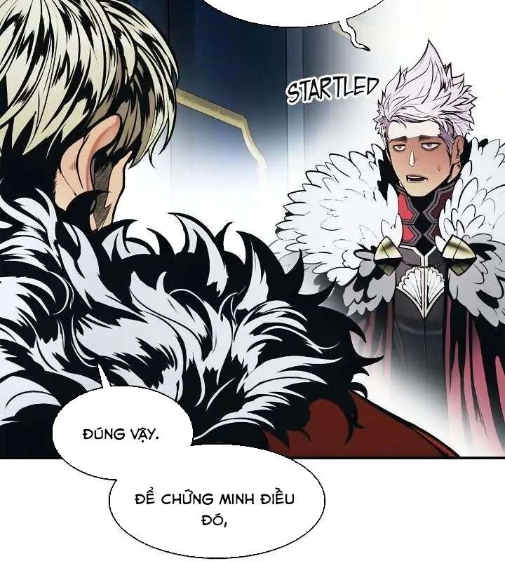 đọc truyện Bất Bại Chân Ma Chương 187 ảnh 79 tại Thiên Thai Truyện