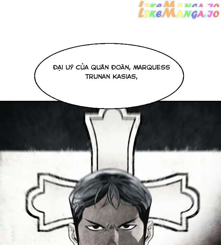 đọc truyện Bất Bại Chân Ma Chương 187 ảnh 81 tại Thiên Thai Truyện