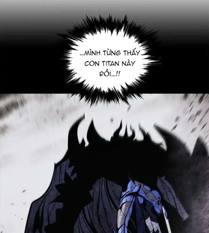 đọc truyện Bất Bại Chân Ma Chương 187 ảnh 10 tại Thiên Thai Truyện