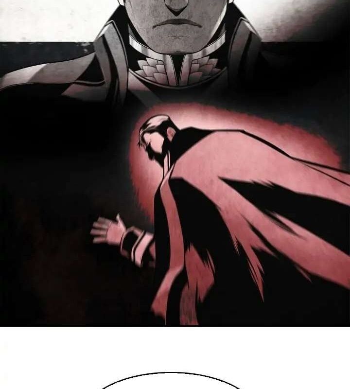 đọc truyện Bất Bại Chân Ma Chương 187 ảnh 82 tại Thiên Thai Truyện