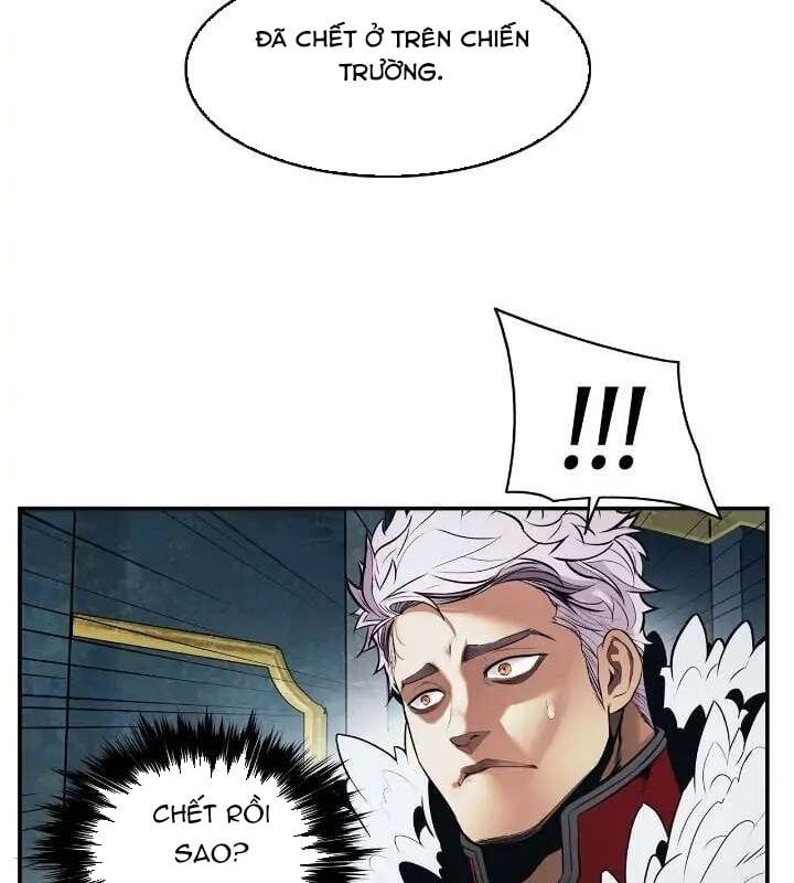 đọc truyện Bất Bại Chân Ma Chương 187 ảnh 83 tại Thiên Thai Truyện