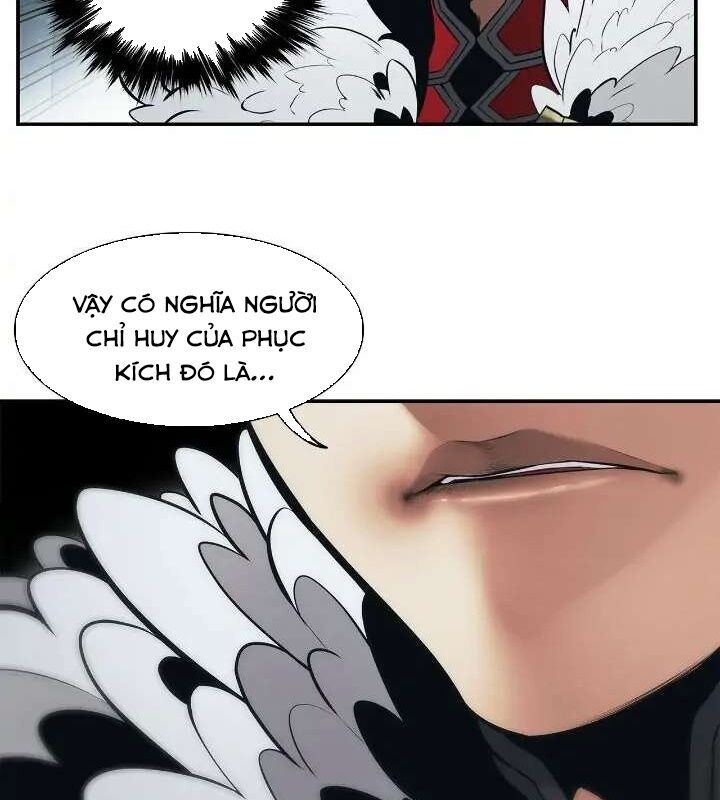 đọc truyện Bất Bại Chân Ma Chương 187 ảnh 84 tại Thiên Thai Truyện